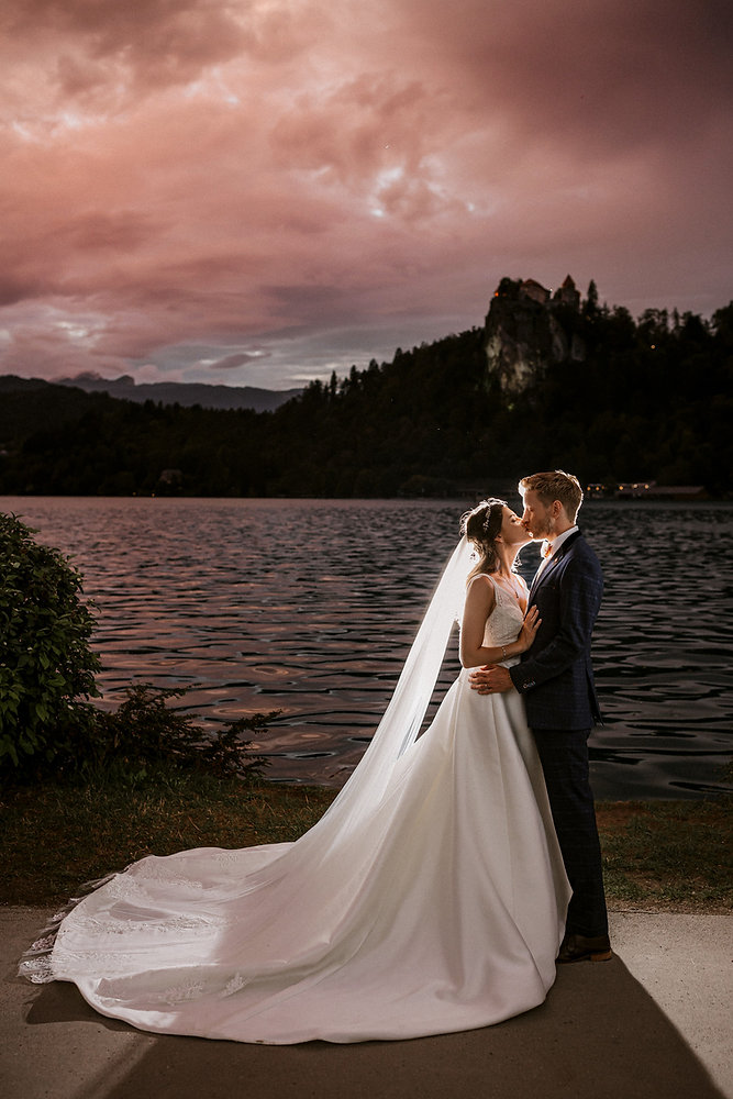 SLOVENIAN WEDDING 2022 958583 0b8c48c1be13463a83aba39685892cbcmv2