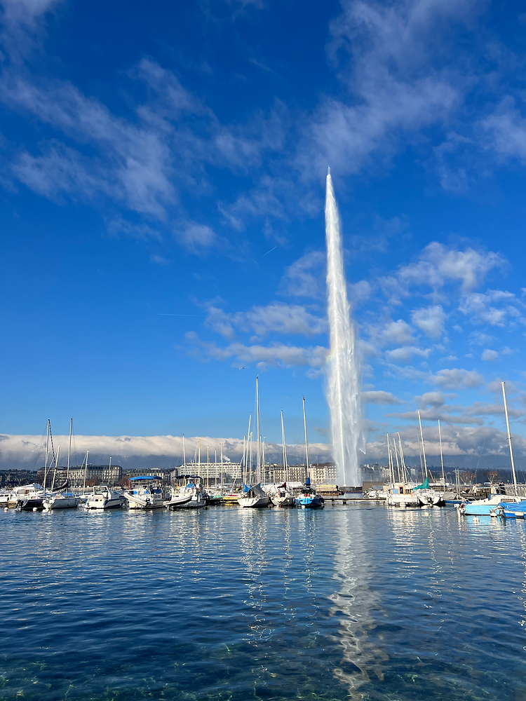 GENEVA CHRISTMAS MARKET ITINERARY 958583 0e172088a6944011ad2dbf19baf0eb73mv2