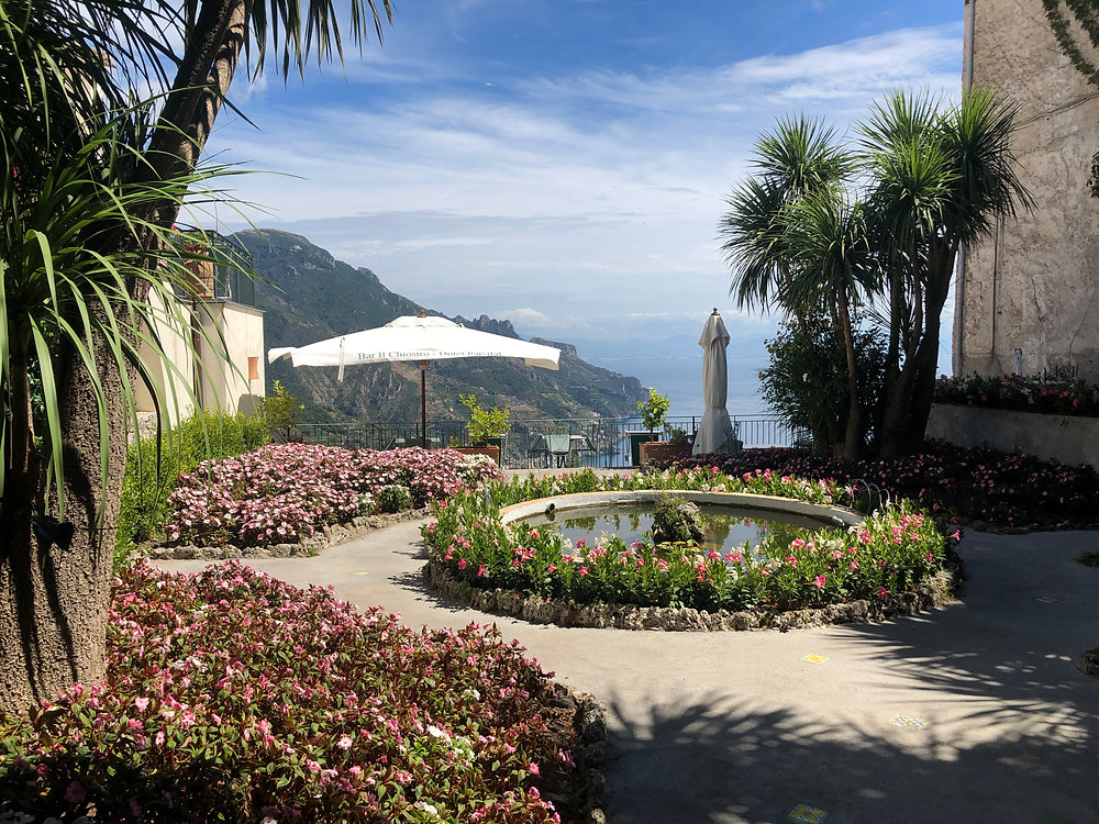 RAVELLO - THE HIDDEN GEM OF THE AMALFI COAST 958583 0f4ad464e2934bd1919b44820b6e7277mv2