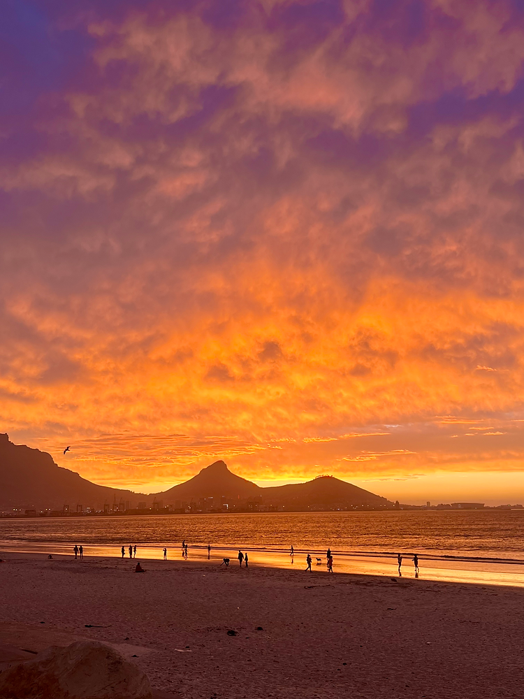 CAPE TOWN AND GARDEN ROUTE ITINERARY 958583 1b668eb3d69249d2b2ebf19c2b7bc354mv2
