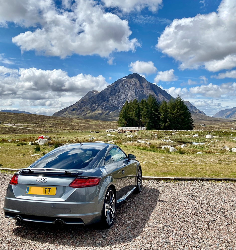KINGSHOUSE HOTEL, GLENCOE 958583 1c1cfdce28974fb89bdfc7f818ec4774mv2