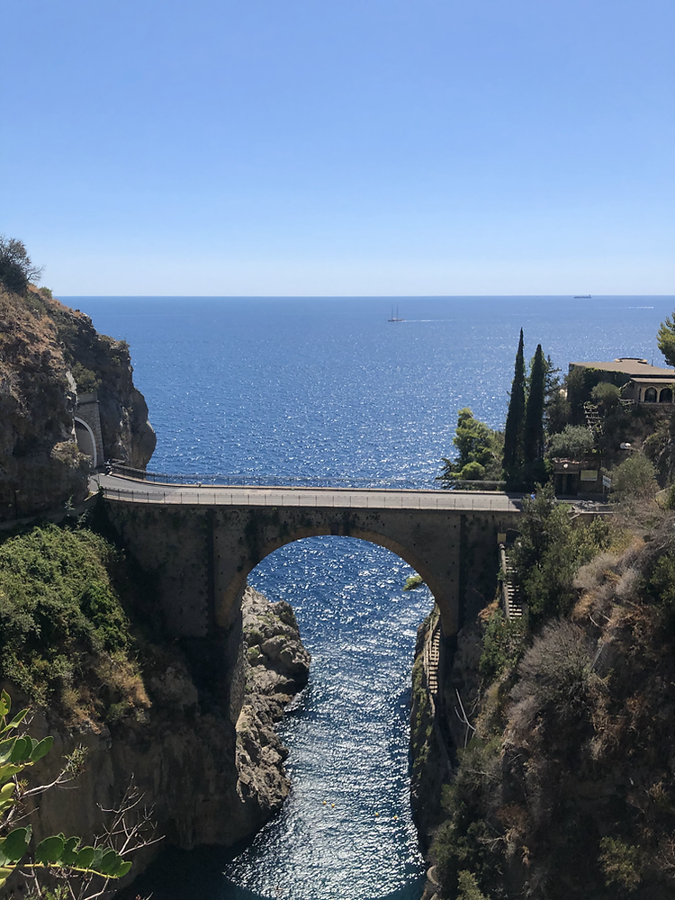 FIORDO DI FURORE - HOW DO I GET THERE? 958583 33c92eb1ba3e494b8be3d99c18ee810emv2