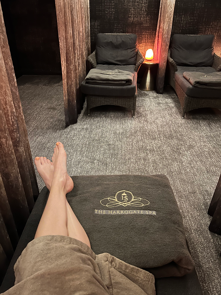 THE HARROGATE SPA 958583 41eebeda0f47456885a7fd6f84c4adb6mv2
