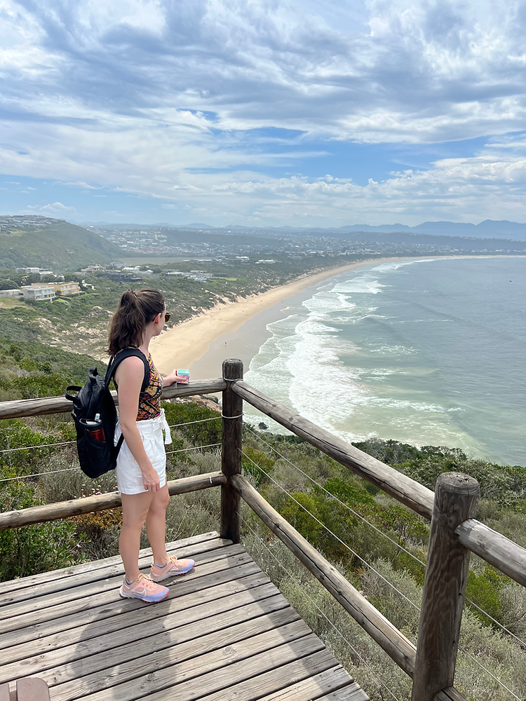 GARDEN ROUTE ITINERARY 958583 5433e6978ecd457eb4bbfc8ba91c2dc8mv2