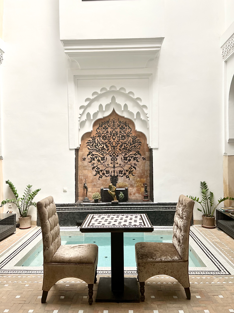 5 DAYS IN MOROCCO 958583 57f2c7ac4a764d66ac8dfef6007fc374mv2