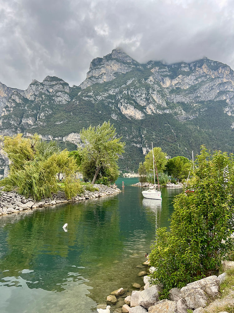 BEST THINGS TO SEE AND DO IN RIVA DEL GARDA 958583 64e45df896fb4ad0aa8be297aeefdf23mv2