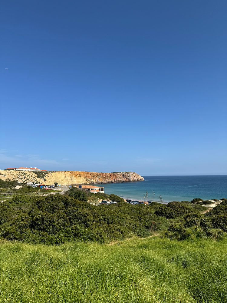 3 DAYS IN THE ALGARVE 958583 834834241cca44448a7cd06cf43d7a51mv2