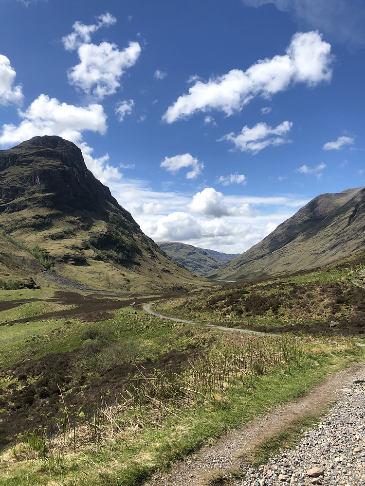 SCOTTISH HIGHLANDS STAYCATION 958583 90c3e31ef60343b3906c76c544b55551mv2
