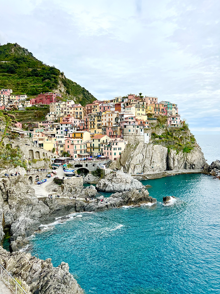HOW TO COMPLETE THE CINQUE TERRE HIKE 958583 92a545b24f4c41f9bffb5a7a4a981bd9mv2