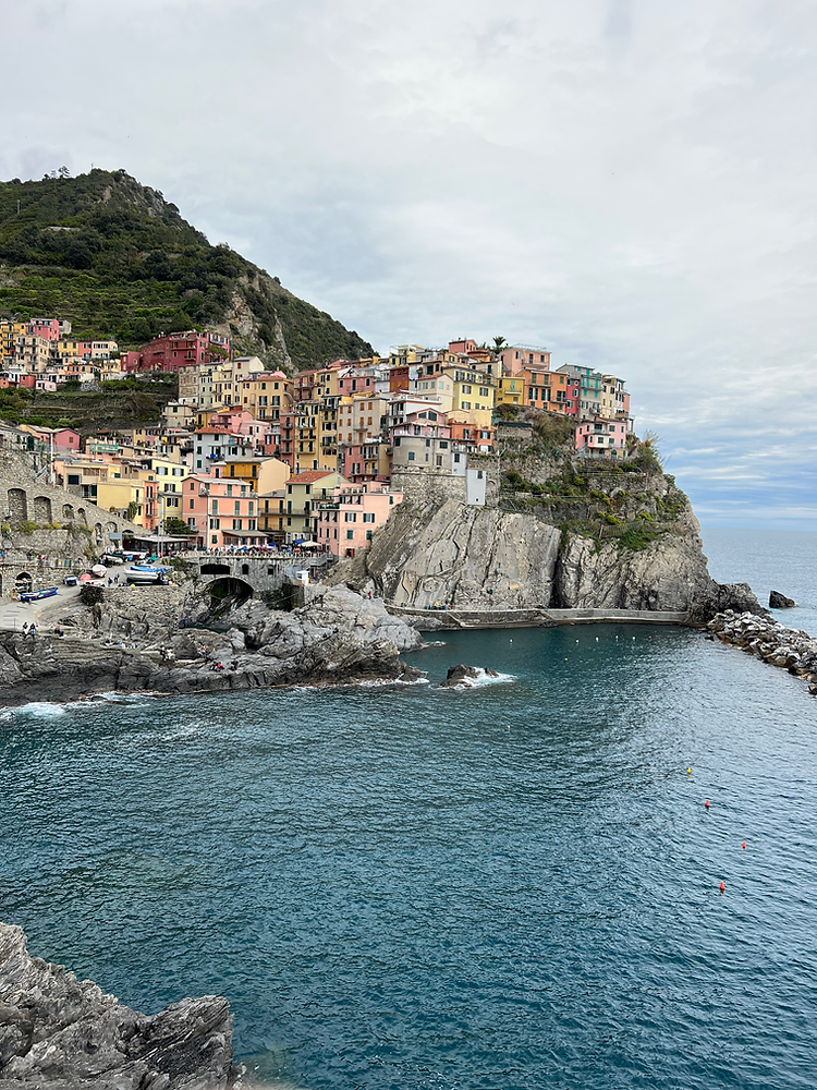 WHAT TO DO IN CINQUE TERRE? 958583 976ac75494be425a8c6c3bbd35a4bb3dmv2