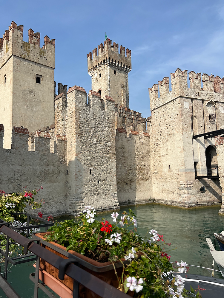 7 DAY LAKE GARDA AND VALPOLICELLA ITINERARY 958583 9ac3eed206cb4832ba75285a5b8dbd39mv2