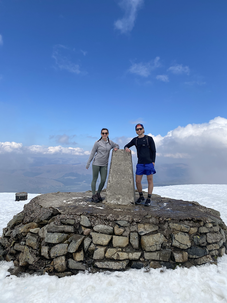 CLIMBING BEN NEVIS 958583 C090822415e24fb88b8040e0e429245cmv2
