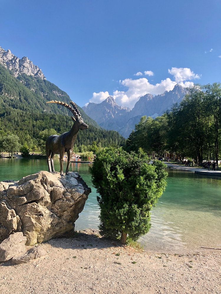 A MINI ROAD TRIP AROUND SLOVENIA 958583 C116048356624a28a4d2ed334634c5bfmv2