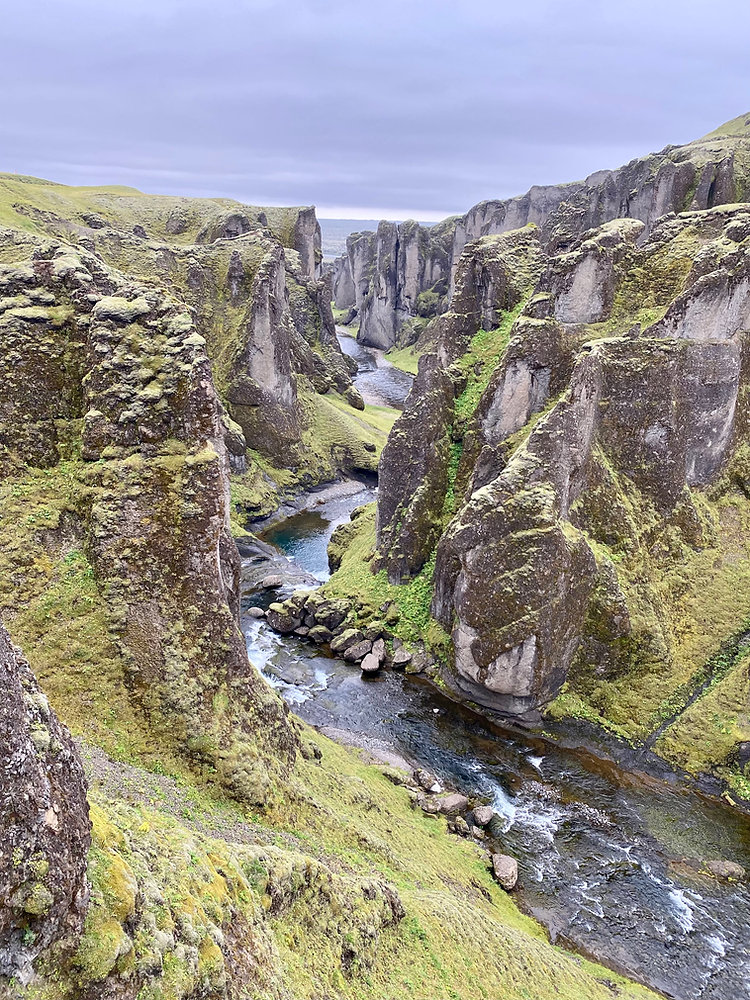 ICELAND ITINERARY 958583 C55f50af894d48109264fc860e854fefmv2