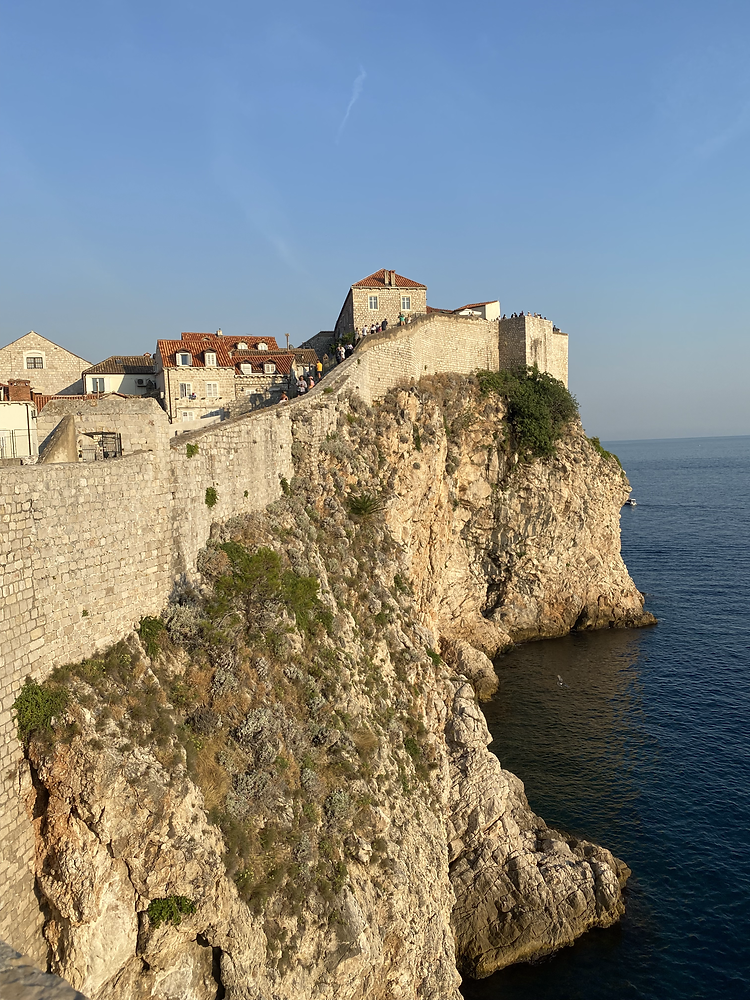 BEST THINGS TO DO ON THE DALMATIAN COAST 958583 C743a28dc96e4a13ae3c621f07867162mv2