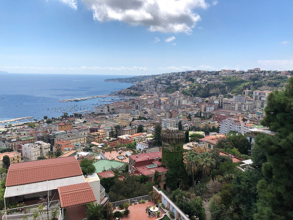 WHY YOU SHOULD VISIT NAPLES 958583 Cc00600bc1e149f2a8e473728b94e9demv2