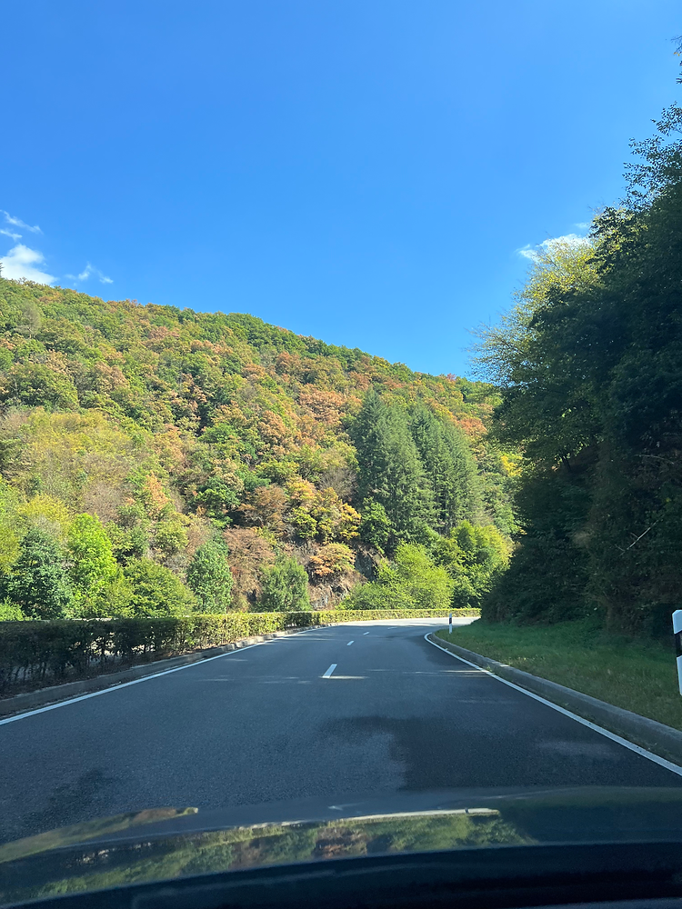 EUROPEAN ROADTRIP ITINERARY 958583 Fd68402a3cdc4d2e9e5b73f58199c34emv2