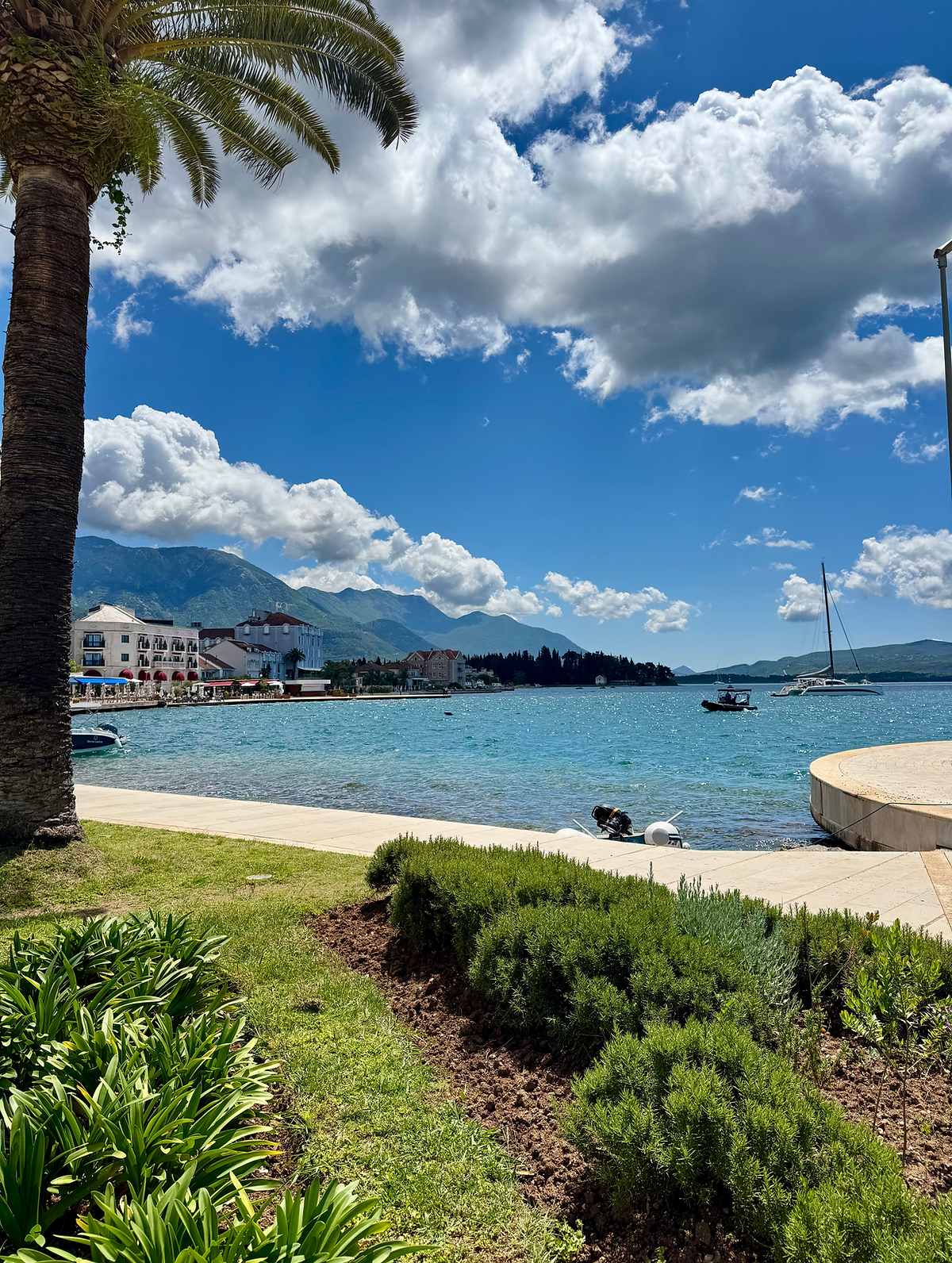 Tivat