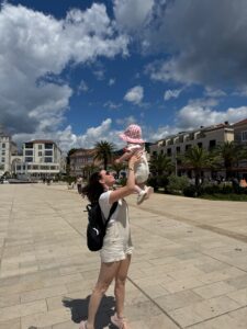img 4238